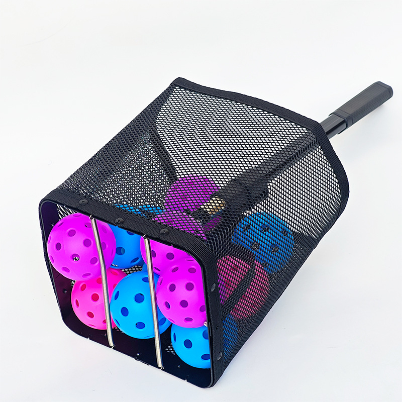 Pickleball Picker Adjustable L - Badminton Score review and price