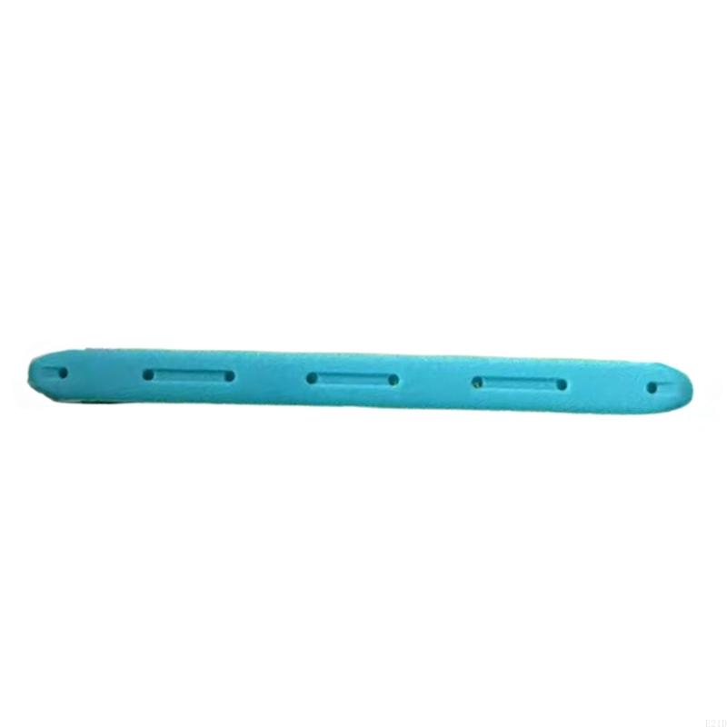   Easyly Install Badminton Rac - Badminton Photo review and price