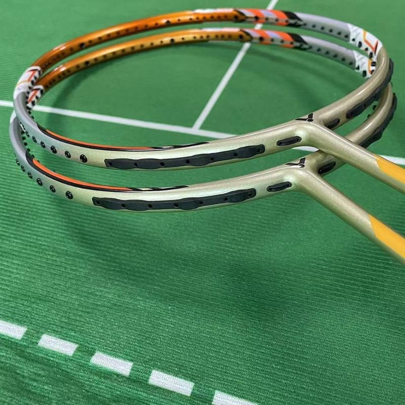   Easyly Install Badminton Rac - Badminton Photo review and price