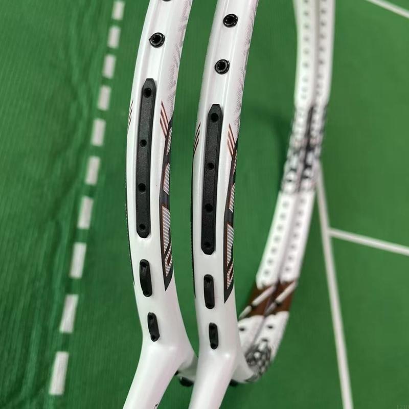   Easyly Install Badminton Rac - Badminton Photo review and price