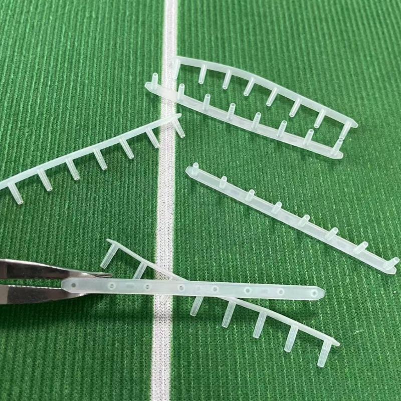   Easyly Install Badminton Rac - Badminton Photo review and price