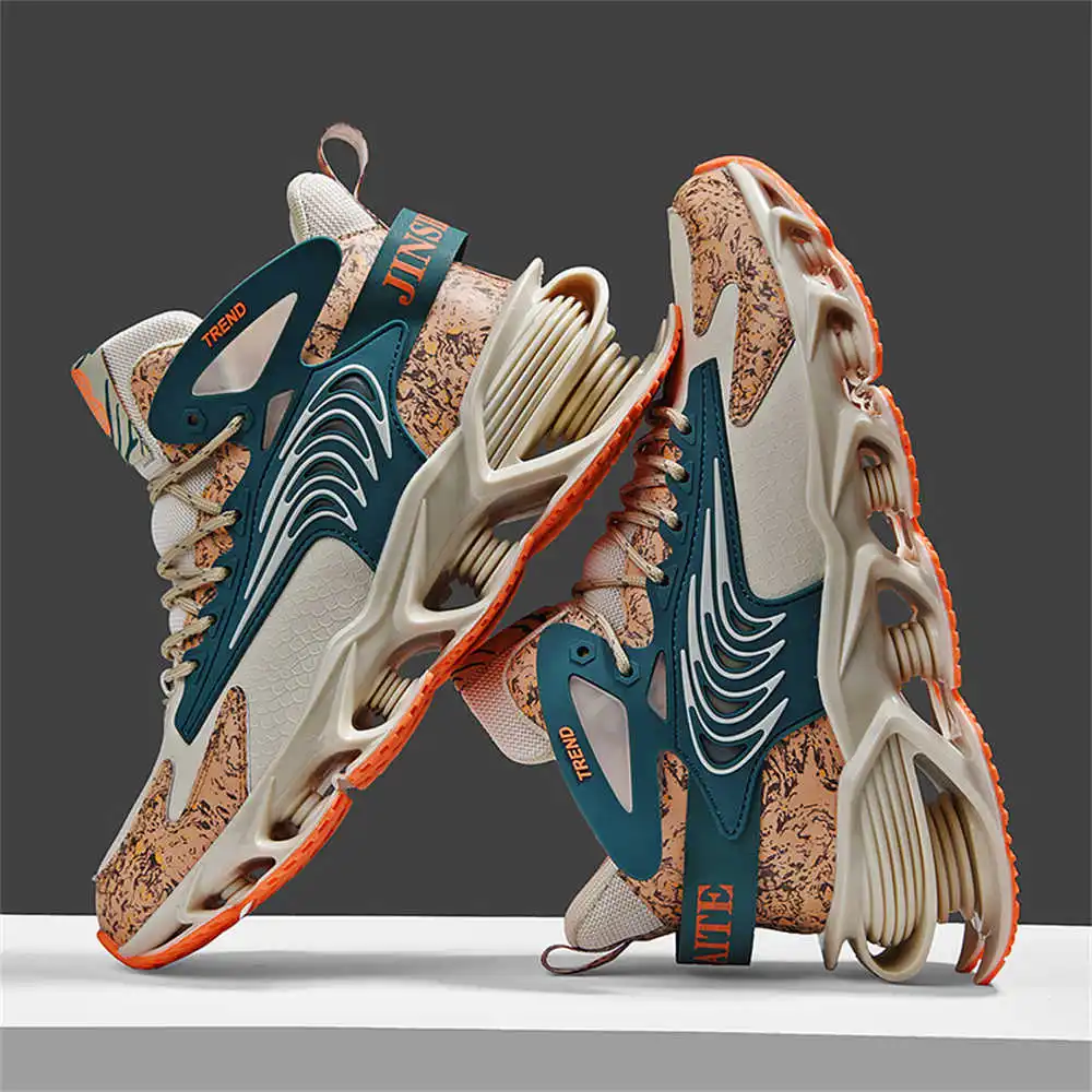 Non-slip Mid Child Running Sne - Badminton Center review and price