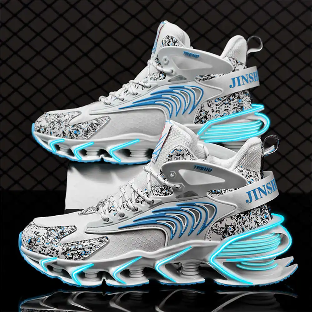 Non-slip Mid Child Running Sne - Badminton Center review and price