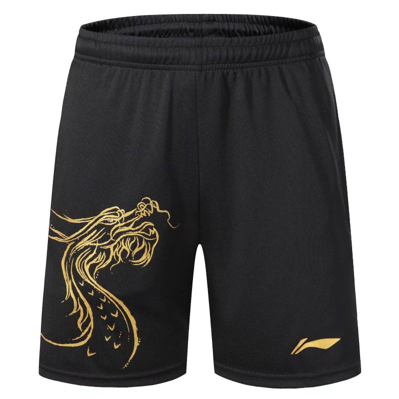 2025 New Summer Quick-drying B - Badminton Vector review and price