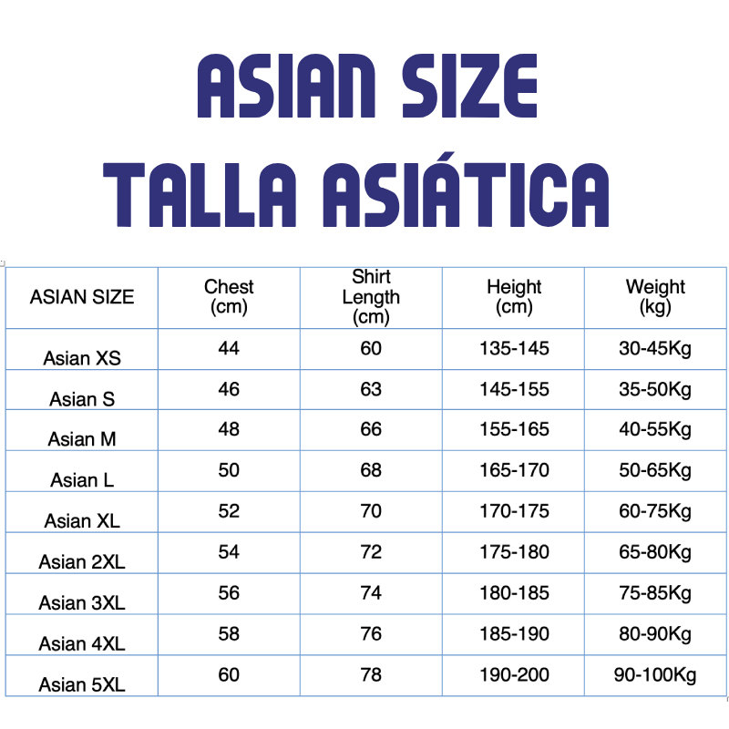 Dragon Men's Table Tennis T-Sh - Badminton Vector review and price