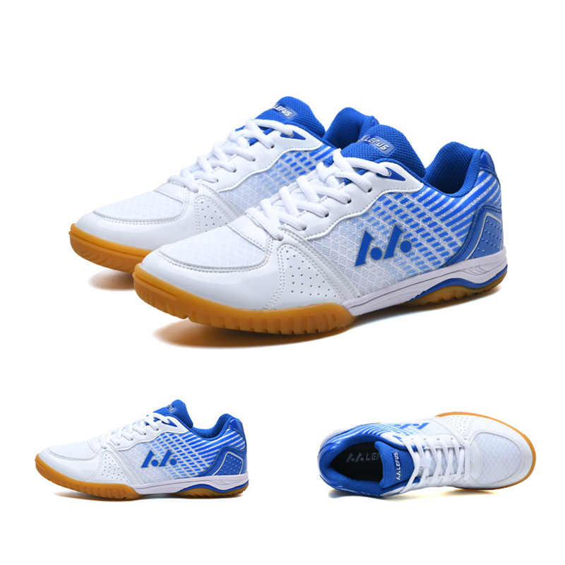 LEFUS Quality Men Women's Badm - Badminton Vector review and price