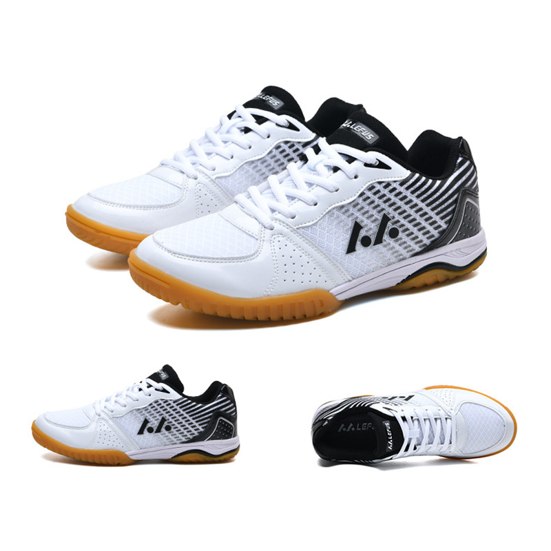 LEFUS Quality Men Women's Badm - Badminton Vector review and price