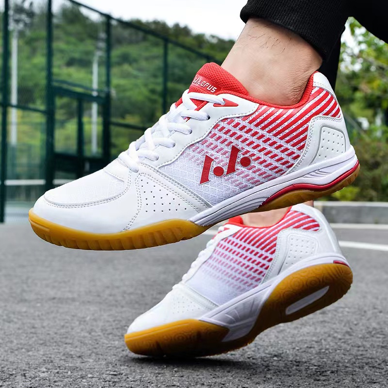 LEFUS Quality Men Women's Badm - Badminton Vector review and price