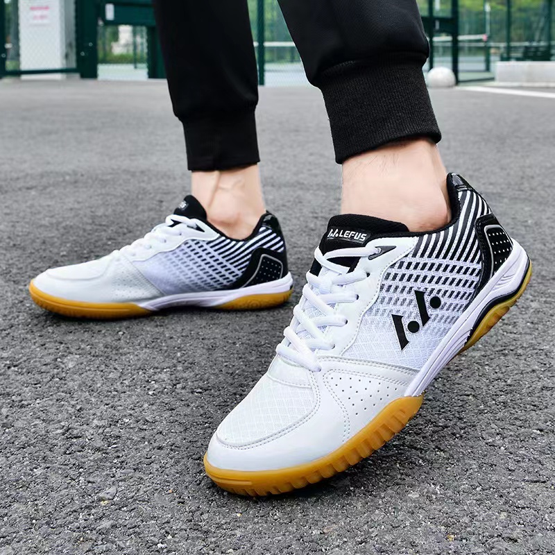 LEFUS Quality Men Women's Badm - Badminton Vector review and price