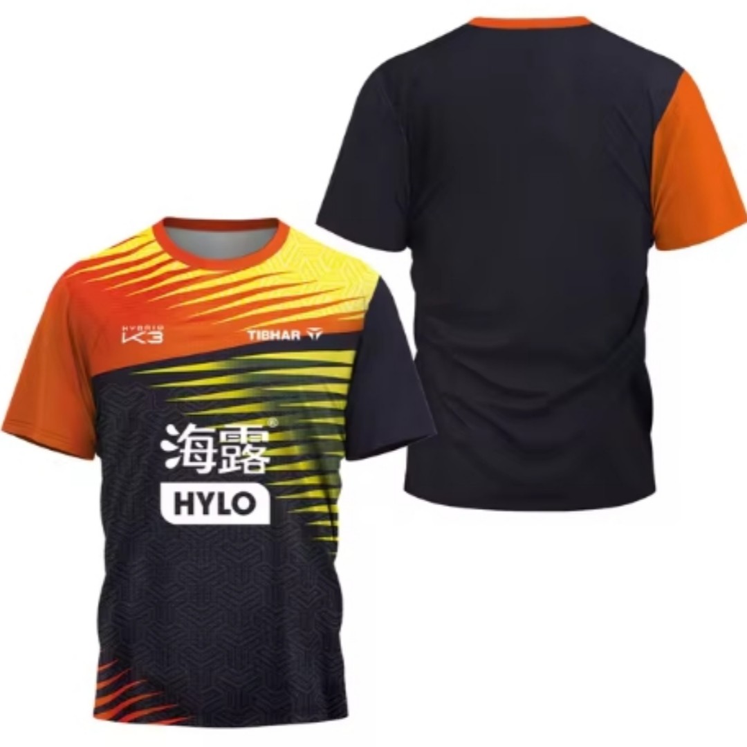 2024 Summer New Triangle Fragm - Badminton Vector review and price