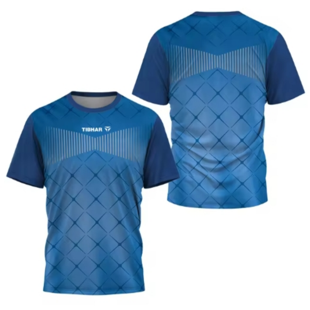 2024 Summer New Triangle Fragm - Badminton Vector review and price
