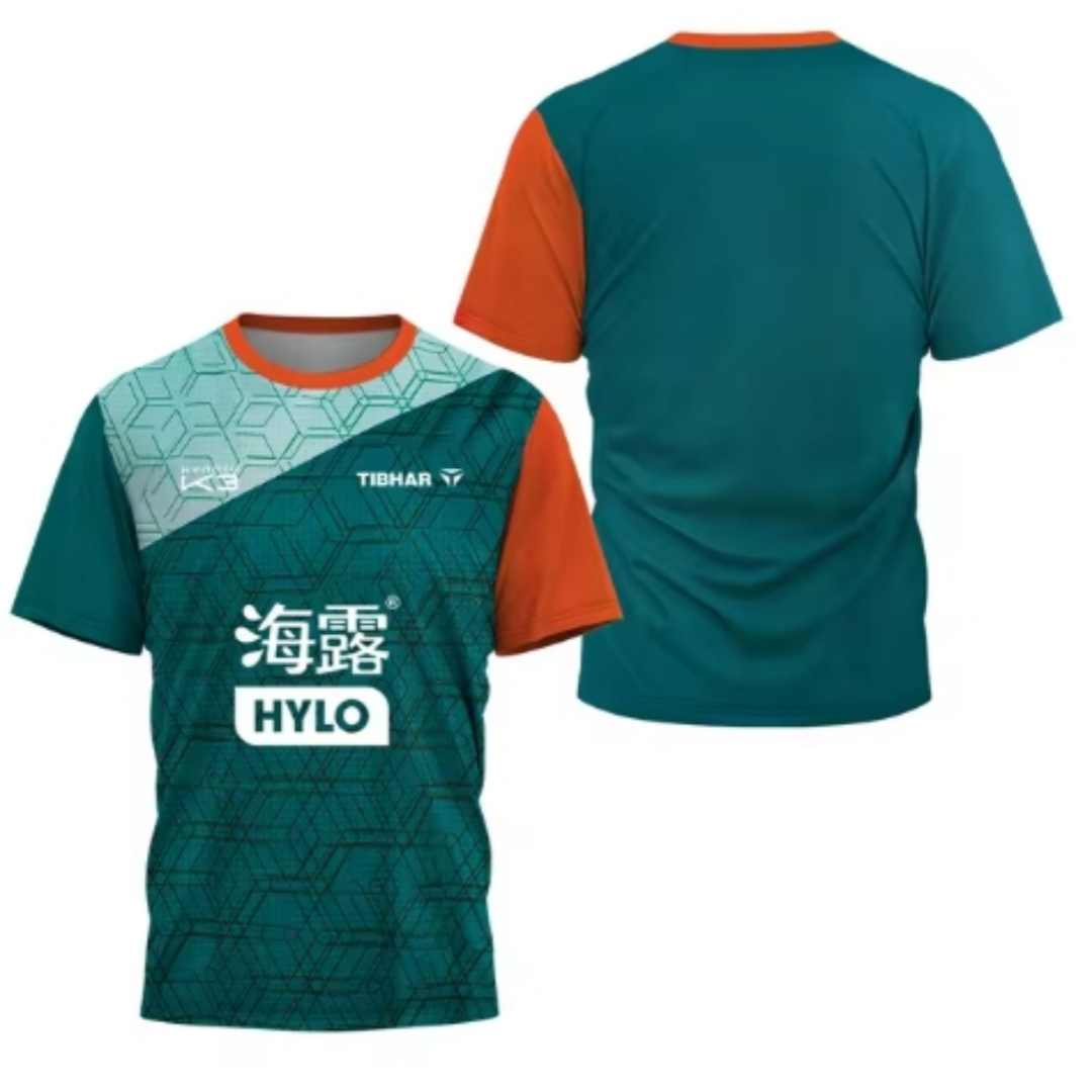 2024 Summer New Triangle Fragm - Badminton Vector review and price