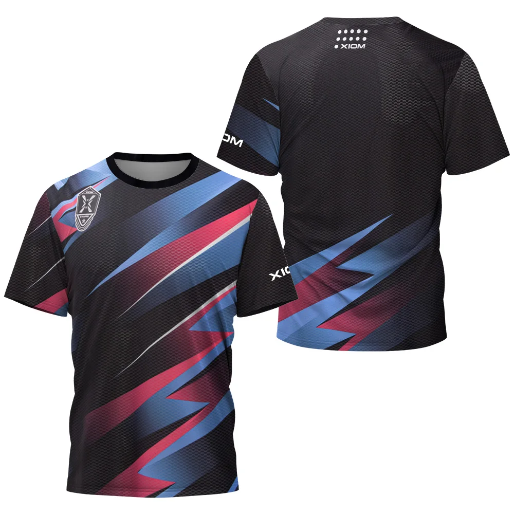 Fashion Trend Men's Table Tenn - Badminton Vector review and price