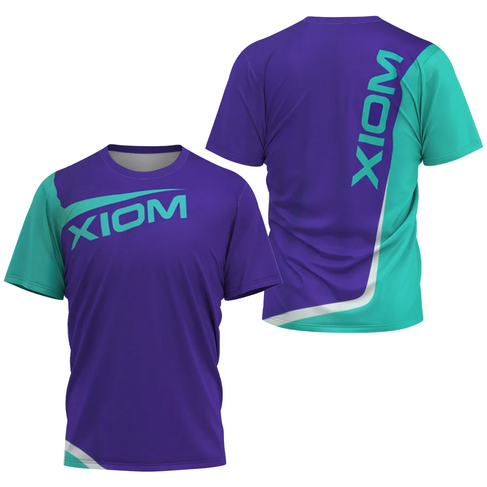 Fashion Trend Men's Table Tenn - Badminton Vector review and price