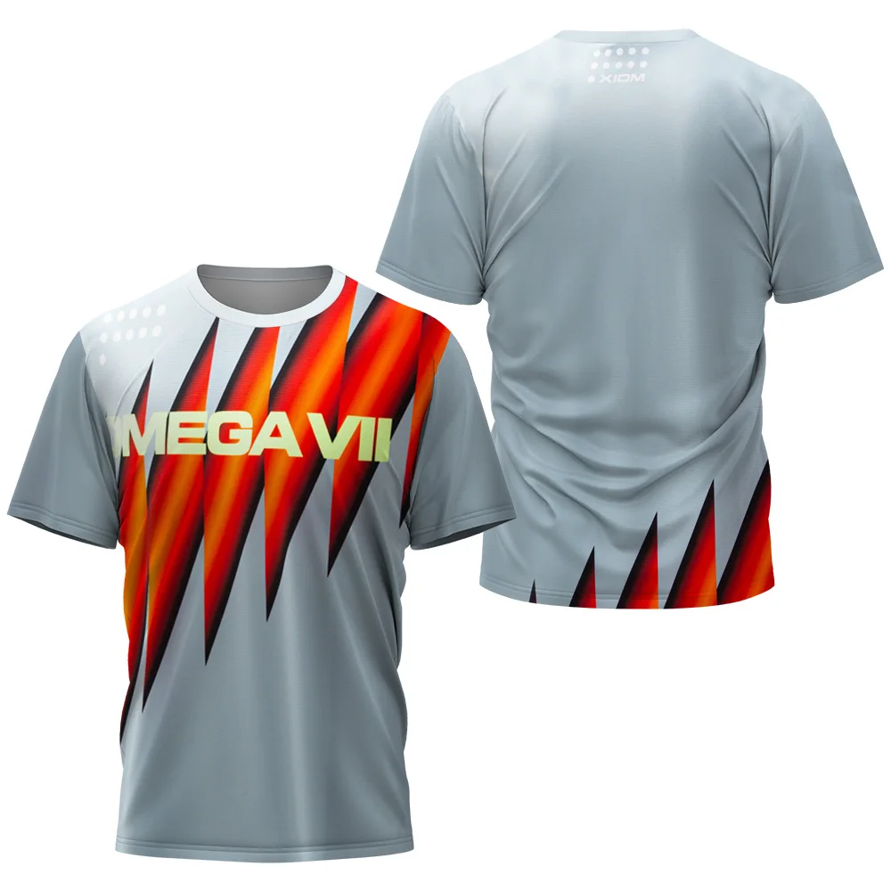 Fashion Trend Men's Table Tenn - Badminton Vector review and price