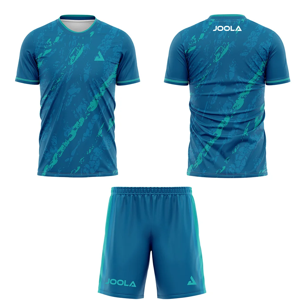 2026 Breathable Quick-drying M - Badminton Vector review and price