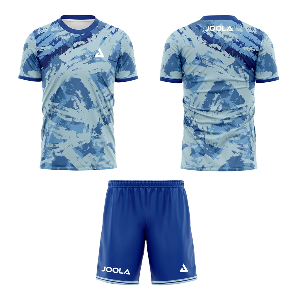 2026 Breathable Quick-drying M - Badminton Vector review and price