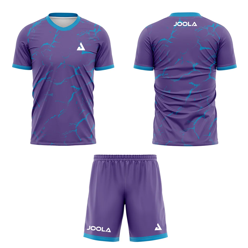 2026 Breathable Quick-drying M - Badminton Vector review and price
