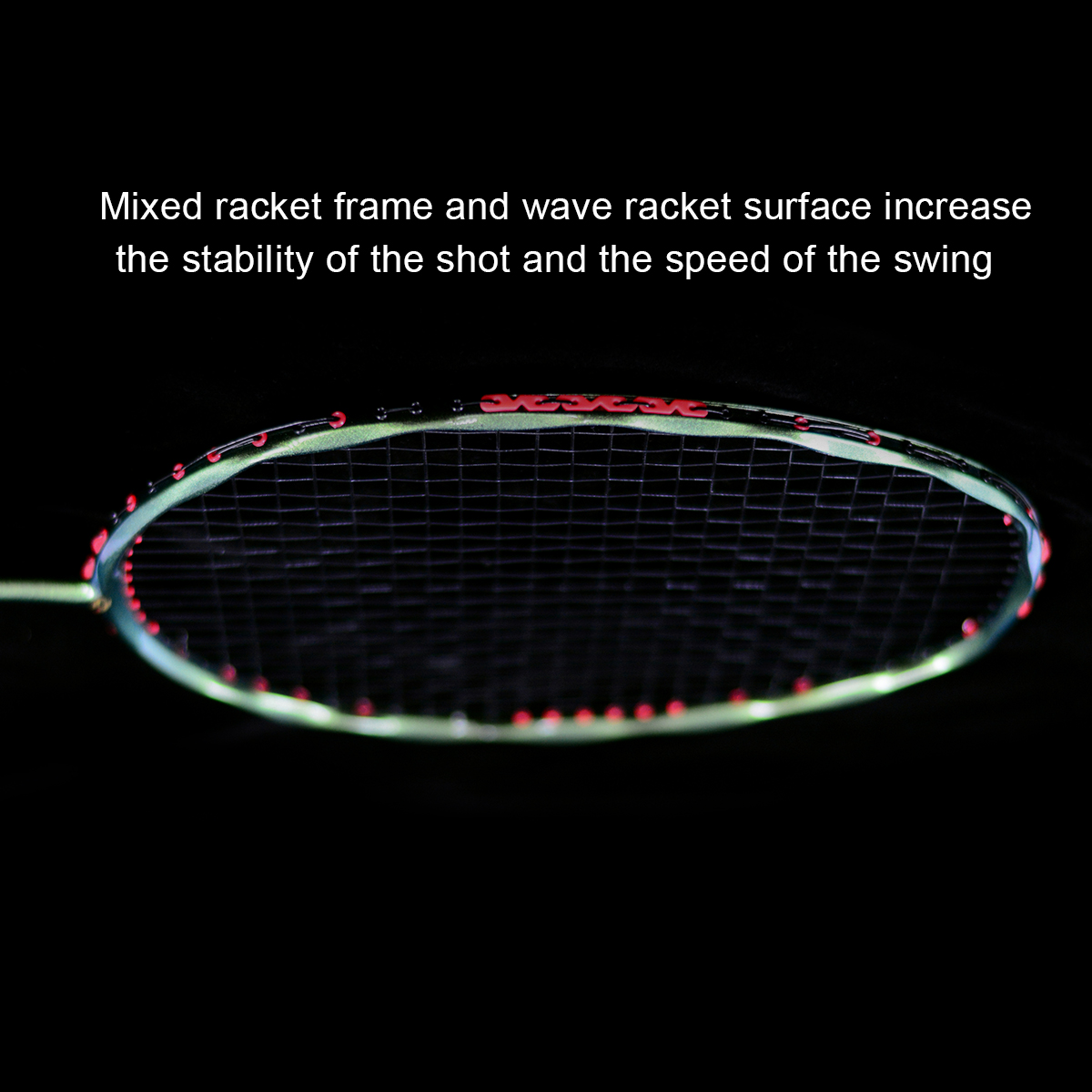 1PC Scoreboard Tabletop Scoreb - Badminton Score review and price