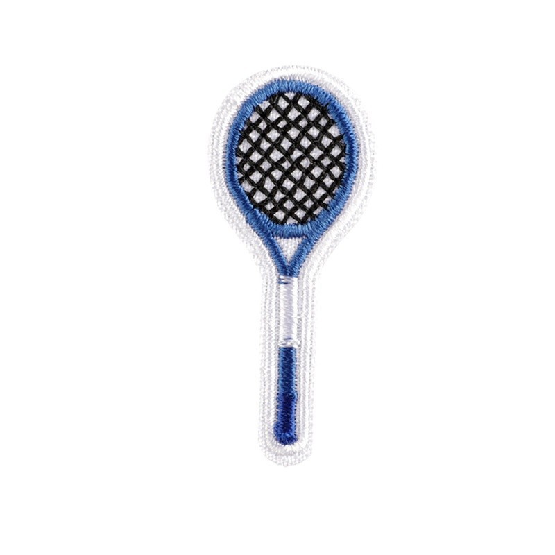 Korea Wappen Badminton Racket  - Badminton Photo review and price