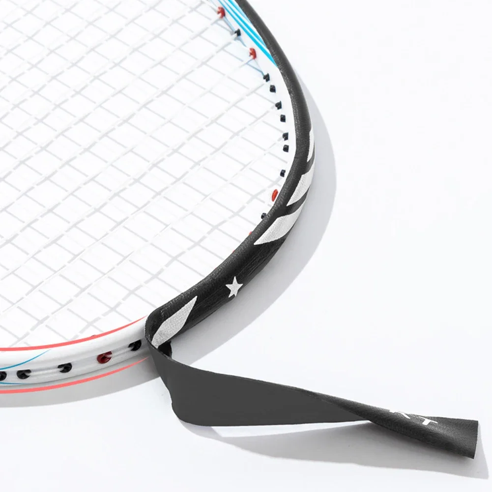 Badminton Racket Protection St - Badminton Photo review and price
