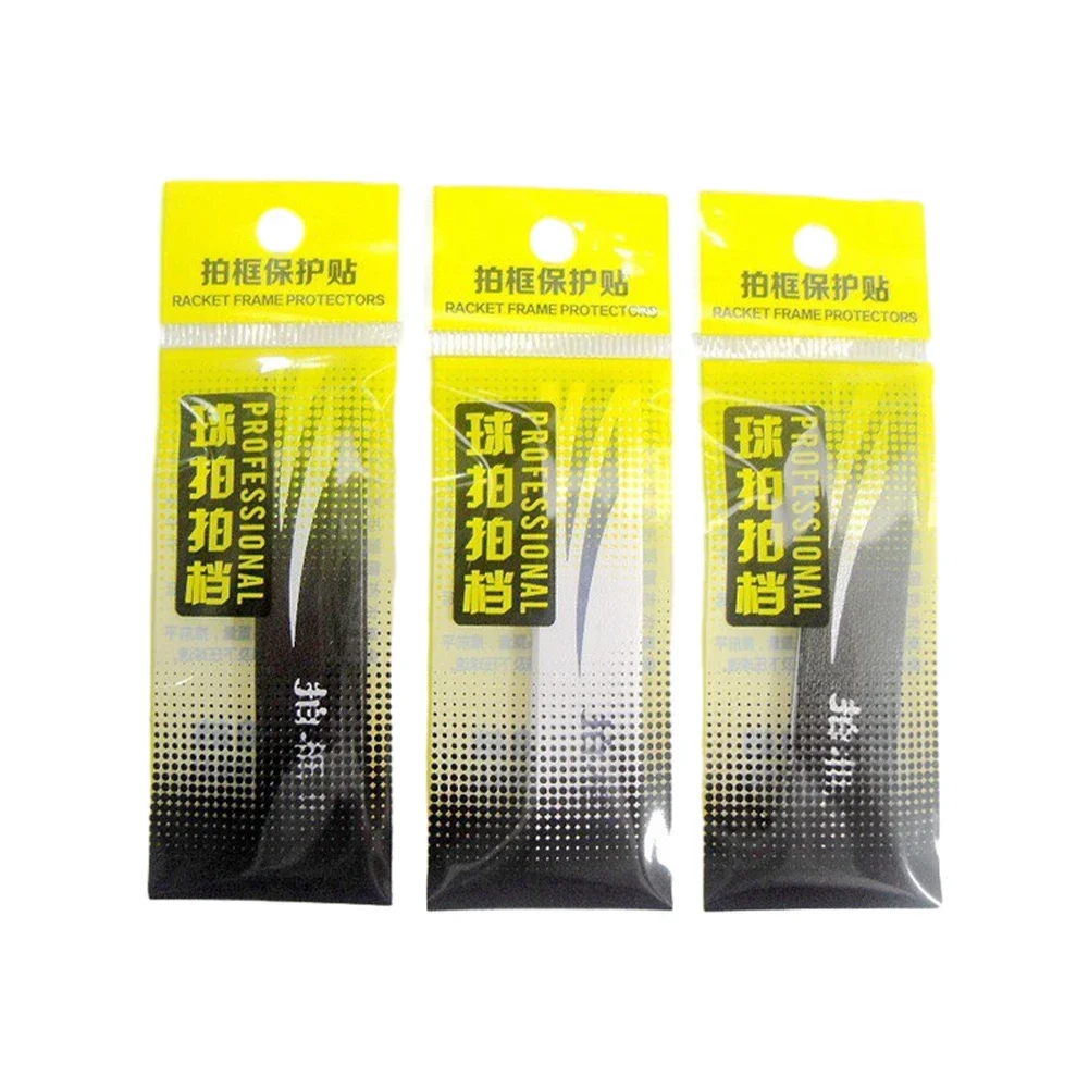 Badminton Racket Protection St - Badminton Photo review and price
