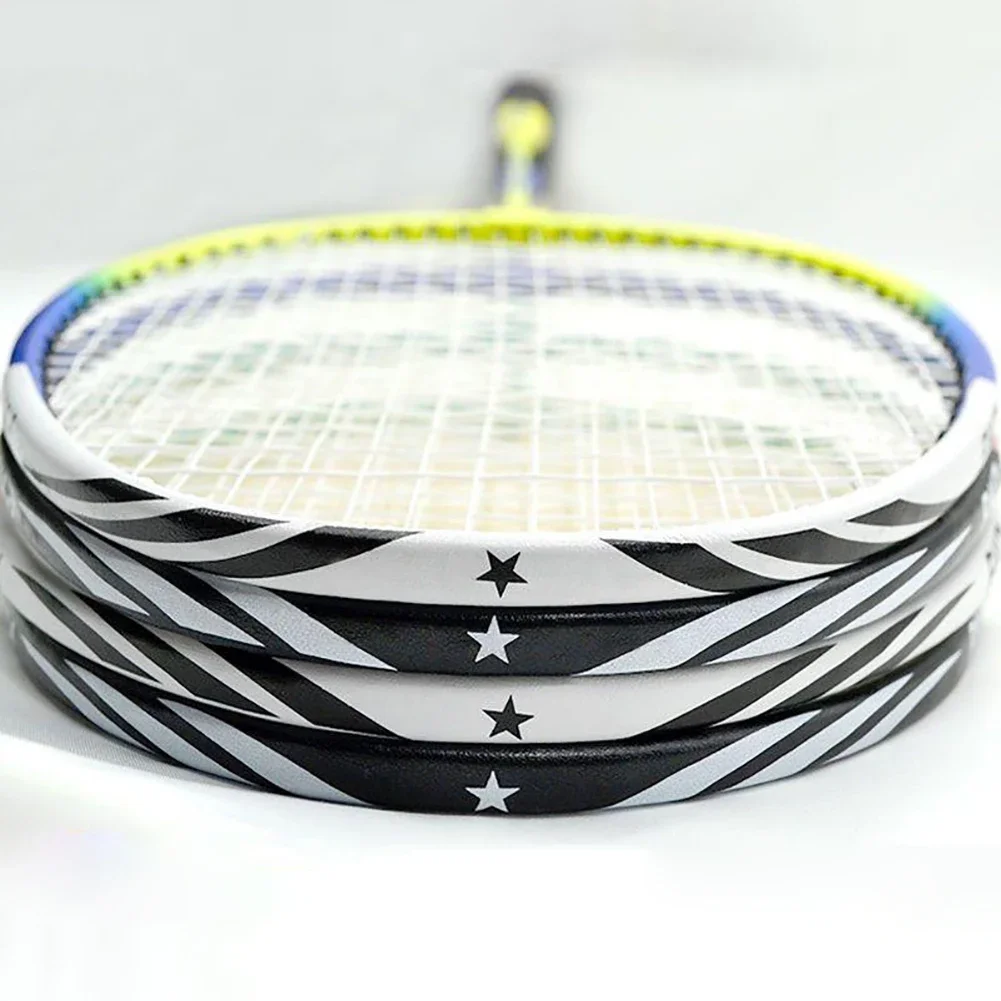 Badminton Racket Protection St - Badminton Photo review and price