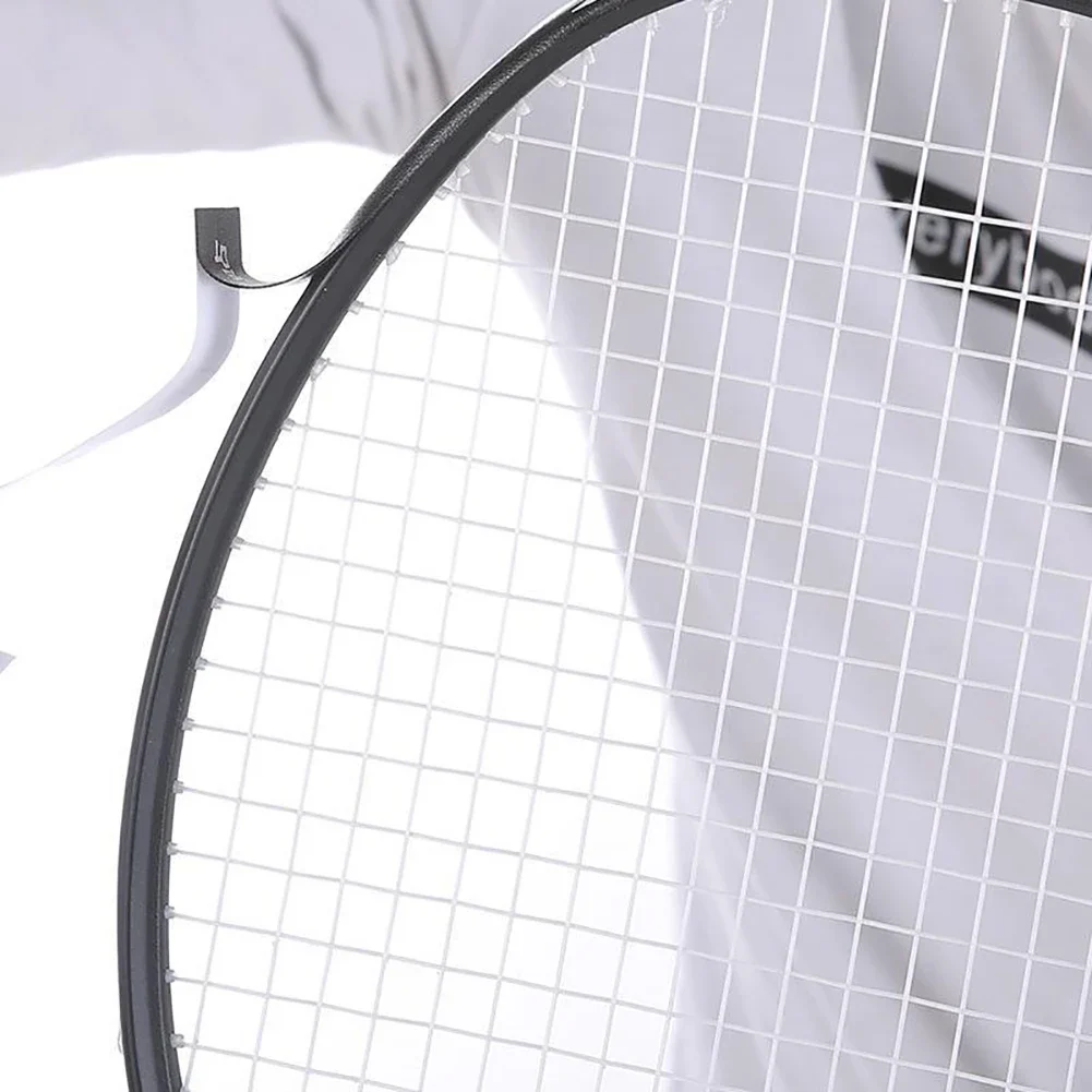 Badminton Racket Protection St - Badminton Photo review and price