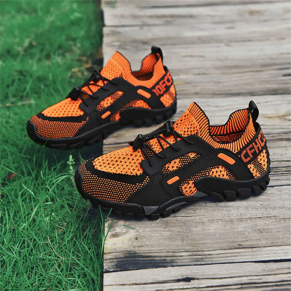 Size 43 Size 40 Men's Shoes 50 - Badminton Center review and price