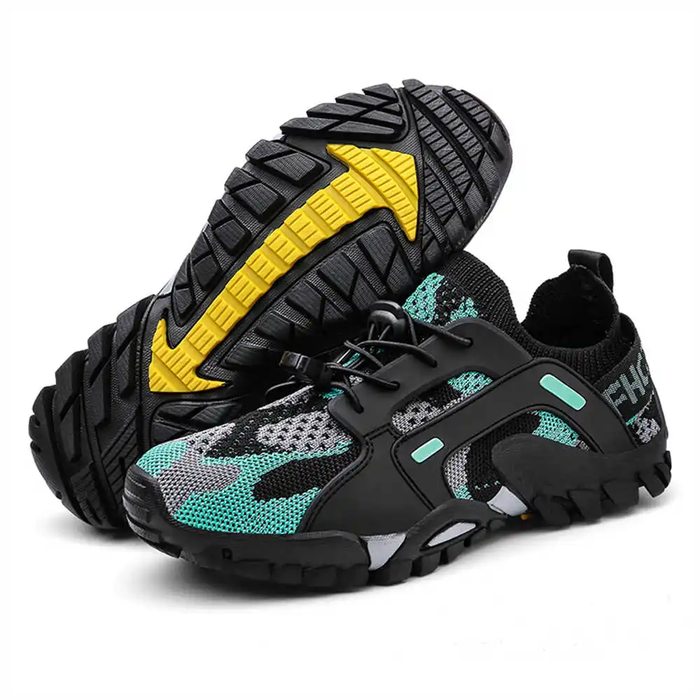 Size 43 Size 40 Men's Shoes 50 - Badminton Center review and price