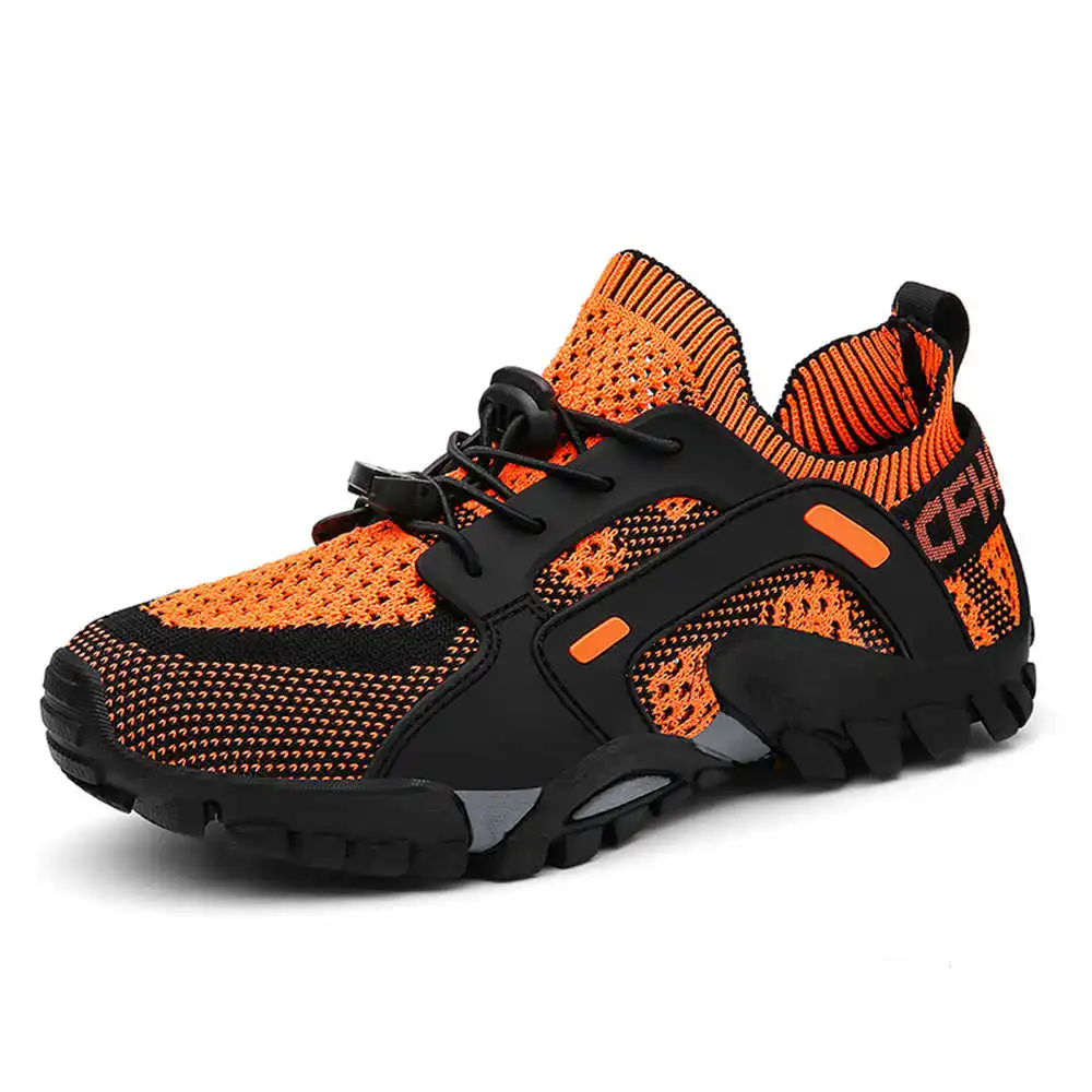 Size 43 Size 40 Men's Shoes 50 - Badminton Center review and price