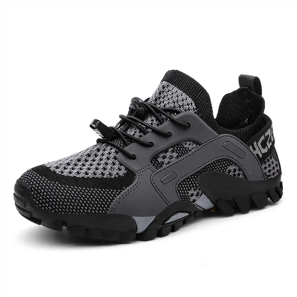 Size 43 Size 40 Men's Shoes 50 - Badminton Center review and price
