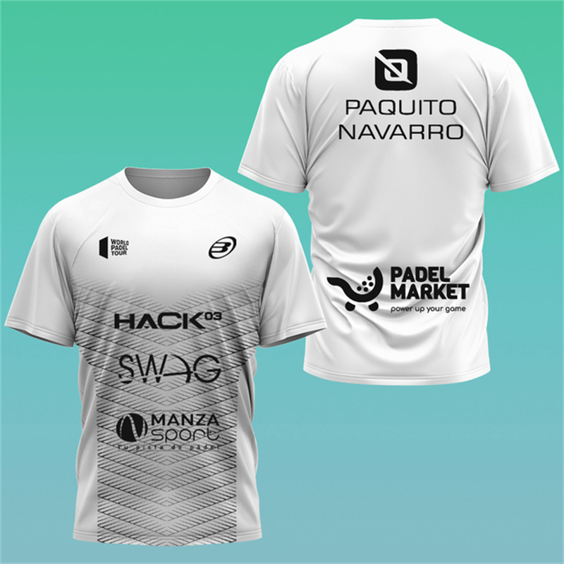 Fashion Men's Tennis Sportswea - Badminton Vector review and price