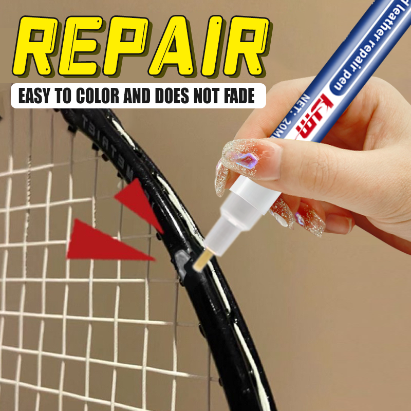 KJM Badminton Racket Frame Tou - Badminton Photo review and price