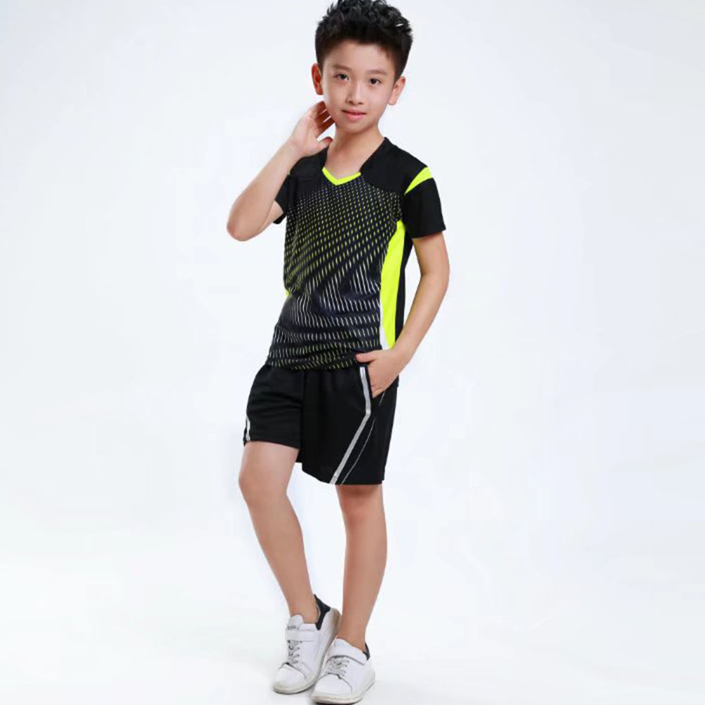 Top Quality Children Badminton - Badminton Vector review and price