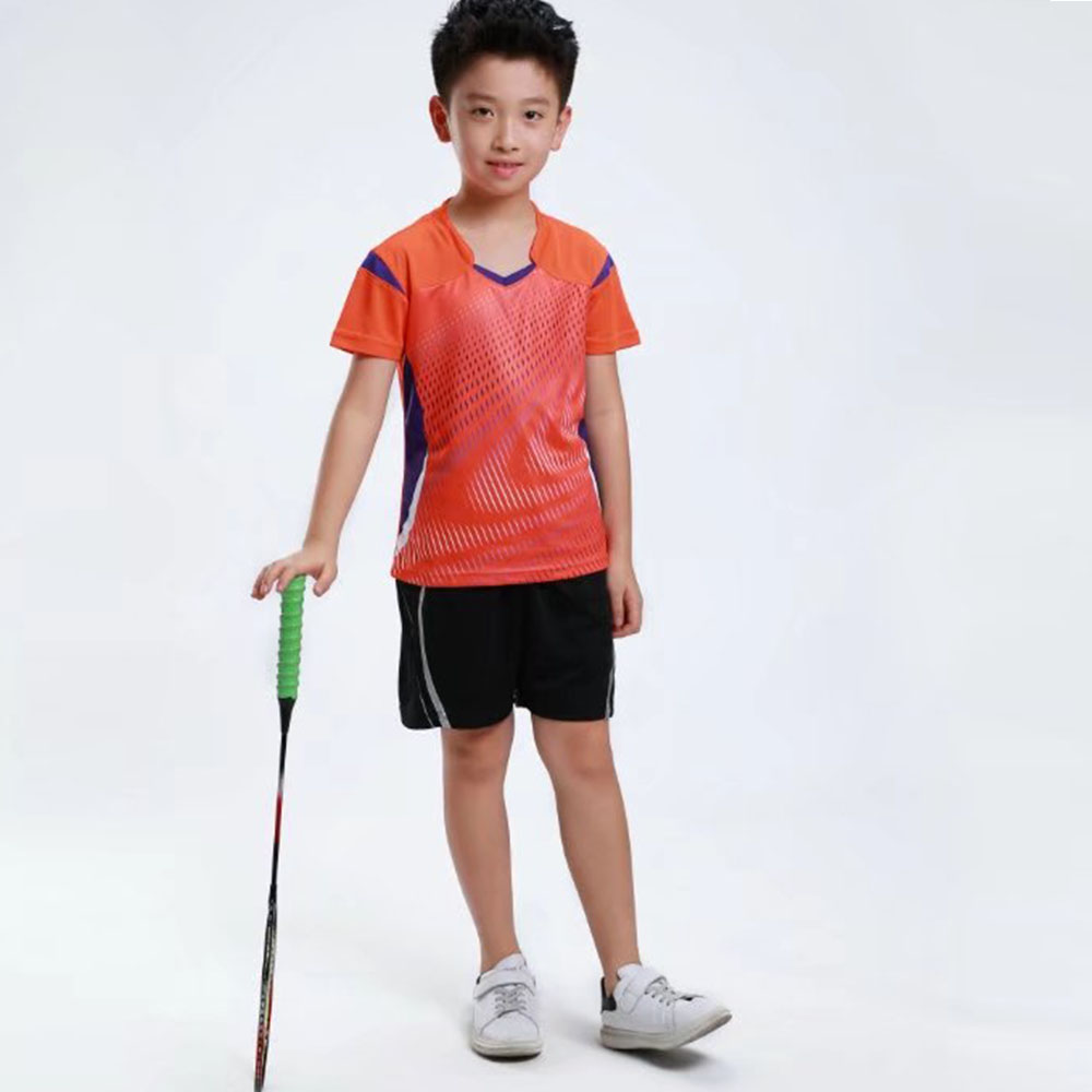 Top Quality Children Badminton - Badminton Vector review and price