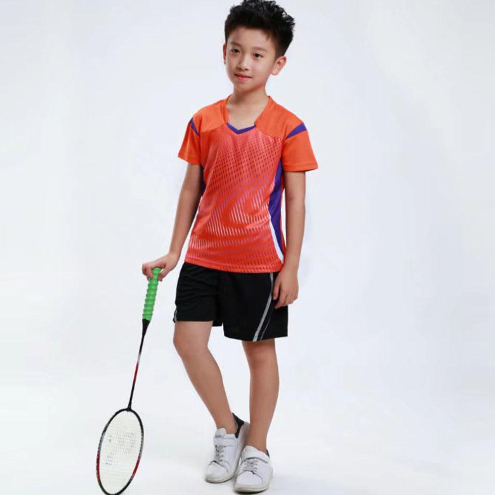 Top Quality Children Badminton - Badminton Vector review and price