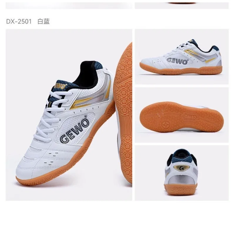 2026 Unisex Professional Table - Badminton Vector review and price