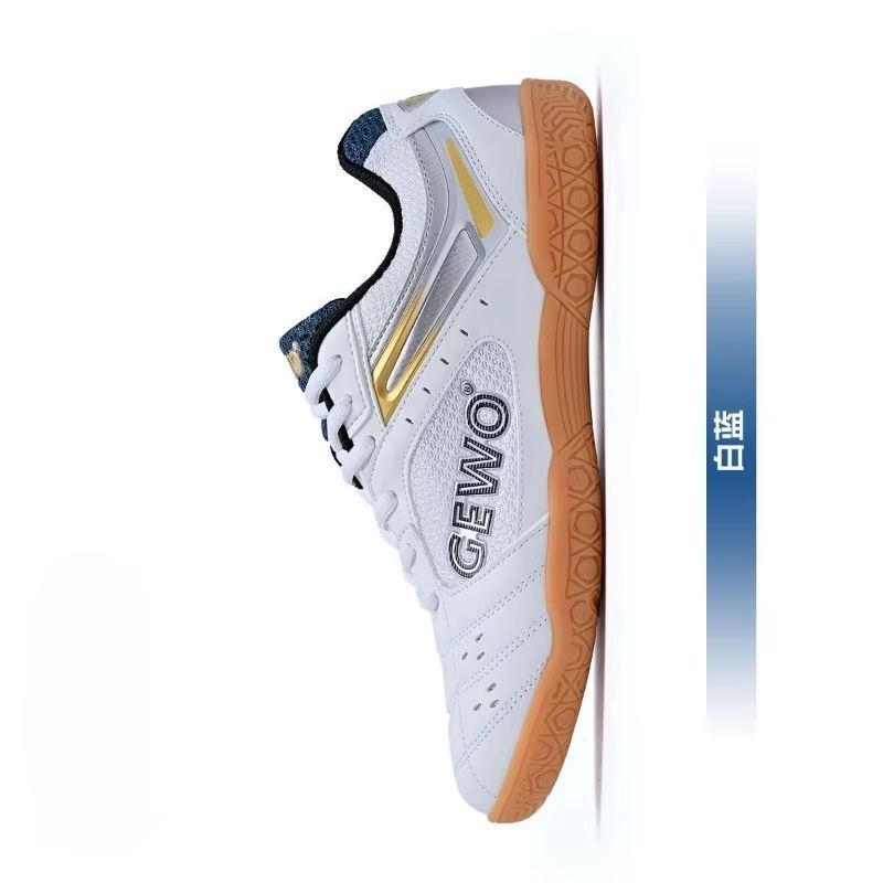 2026 Unisex Professional Table - Badminton Vector review and price