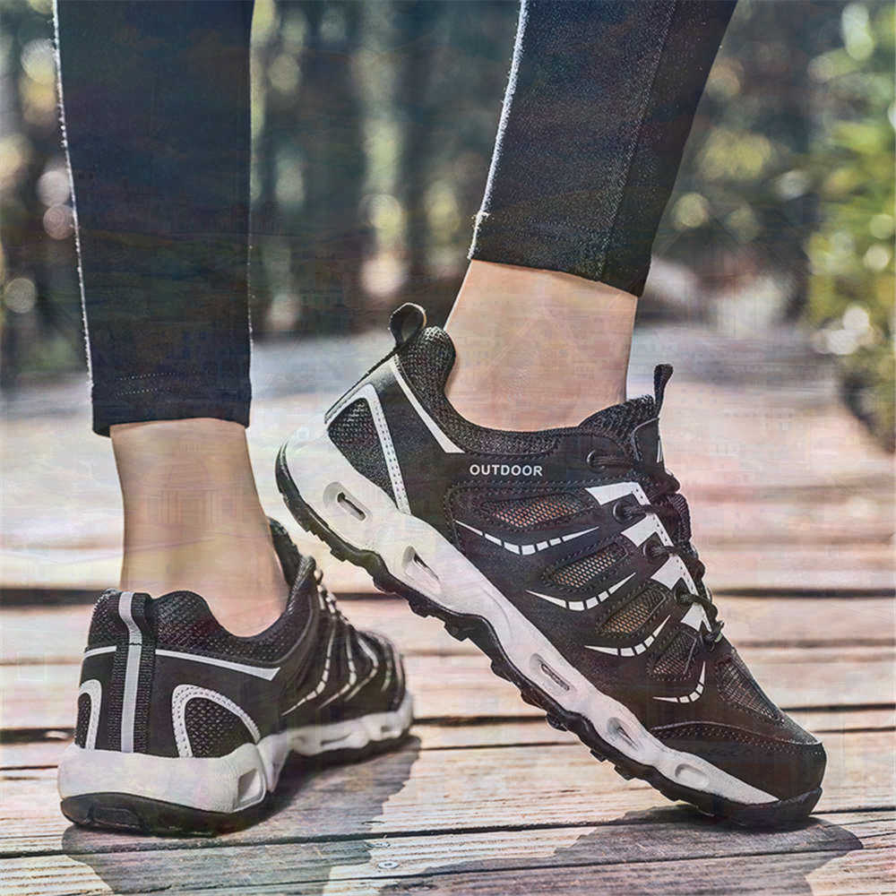 Sumer Round Tip Silver Sneaker - Badminton Center review and price
