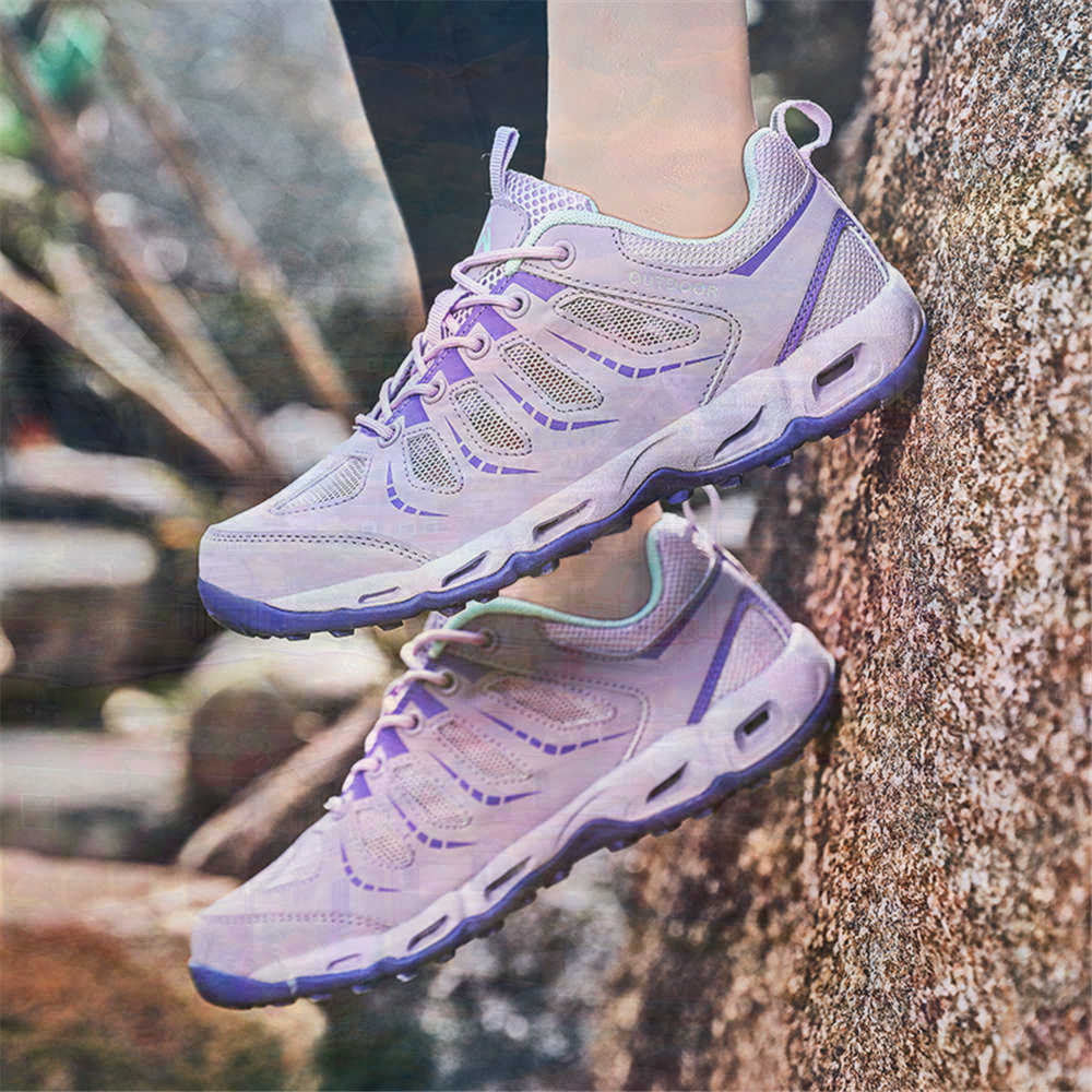 Sumer Round Tip Silver Sneaker - Badminton Center review and price