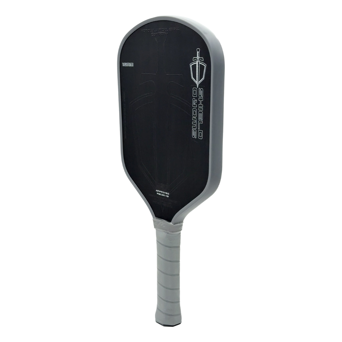 SONGYI Professional T700 Carbo - Badminton Score review and price
