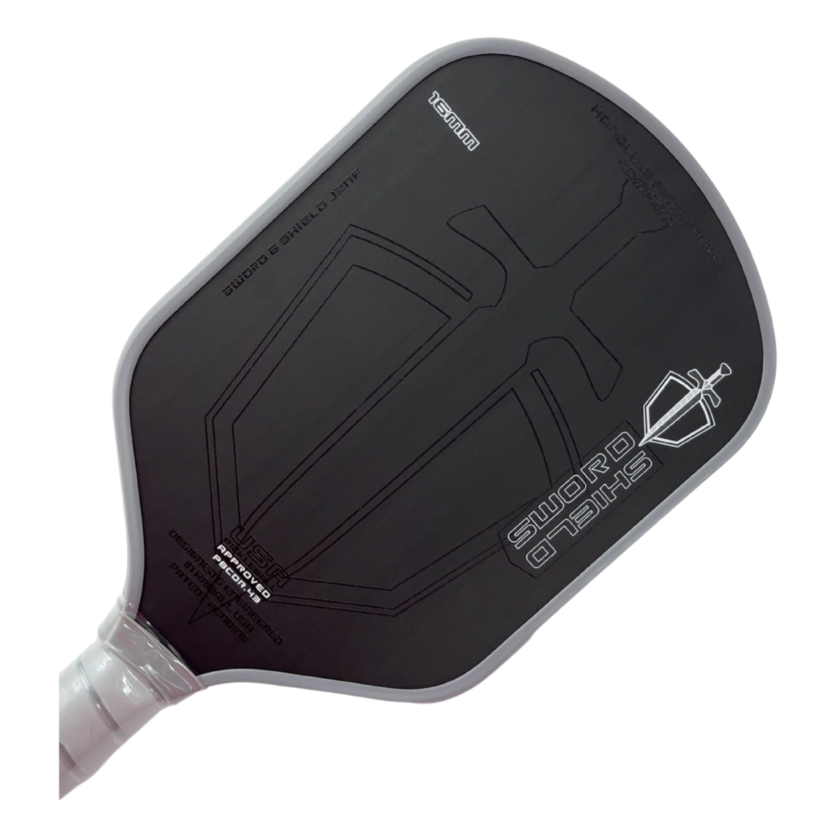 SONGYI Professional T700 Carbo - Badminton Score review and price