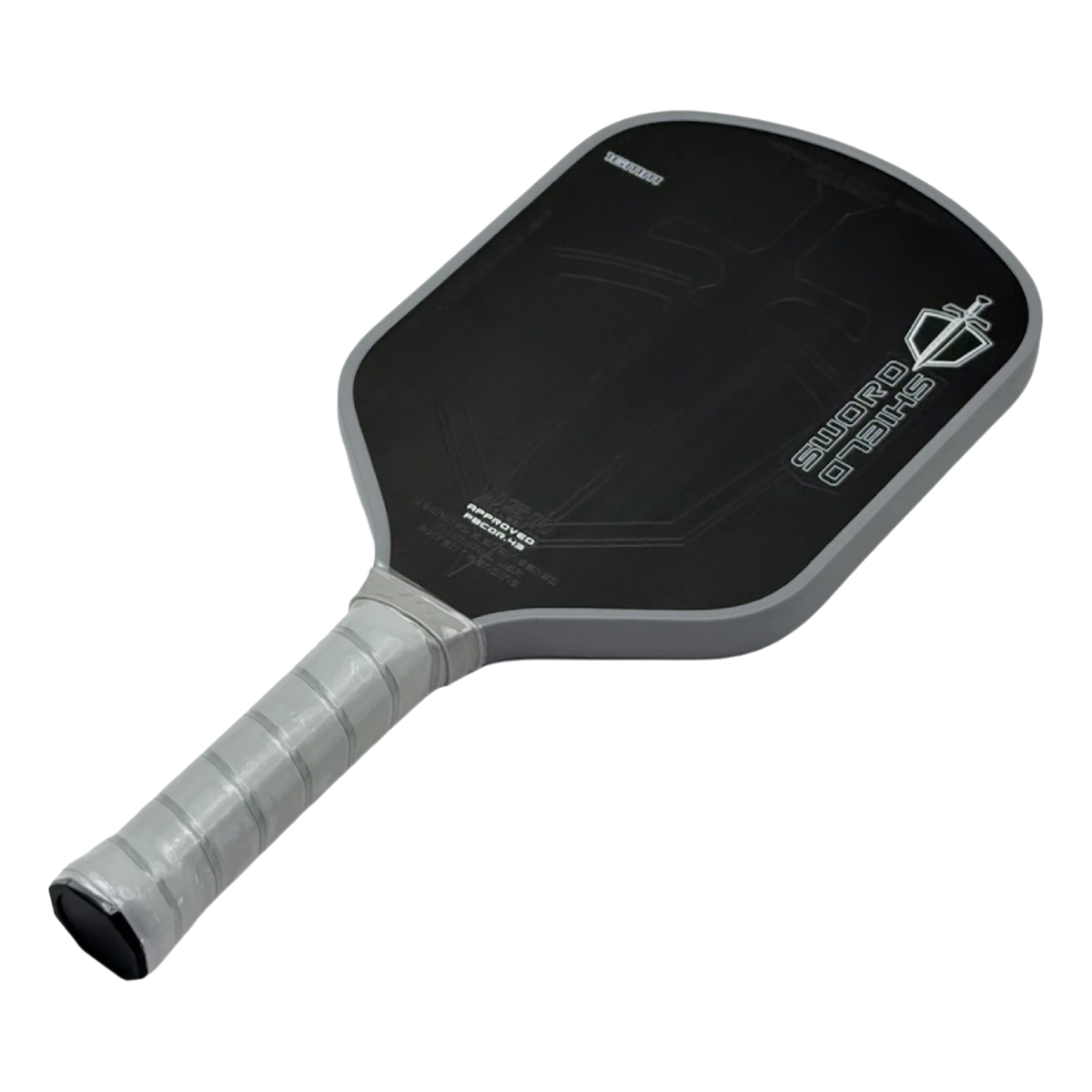 SONGYI Professional T700 Carbo - Badminton Score review and price