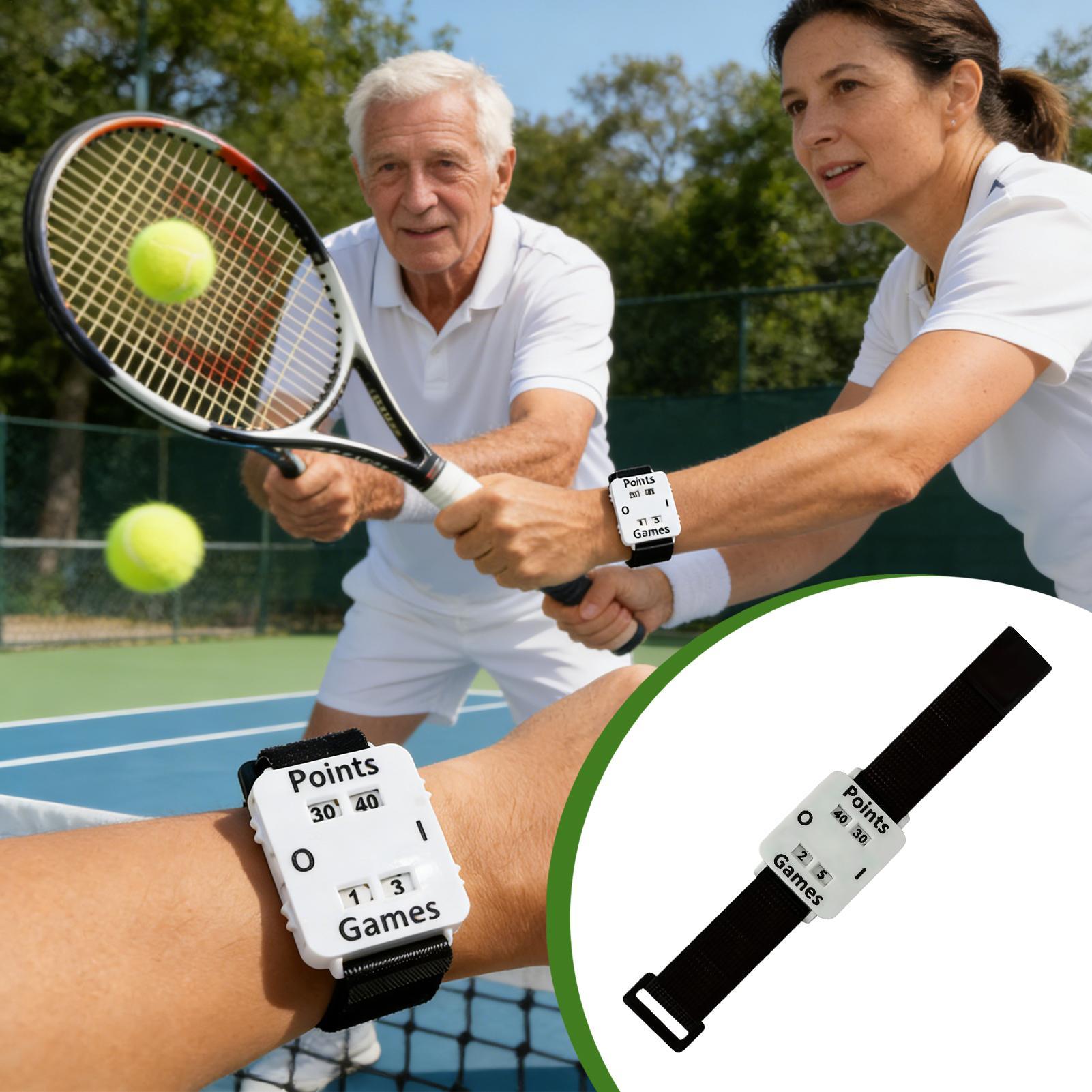 Portable Cricket Tennis Padel  - Badminton Score review and price