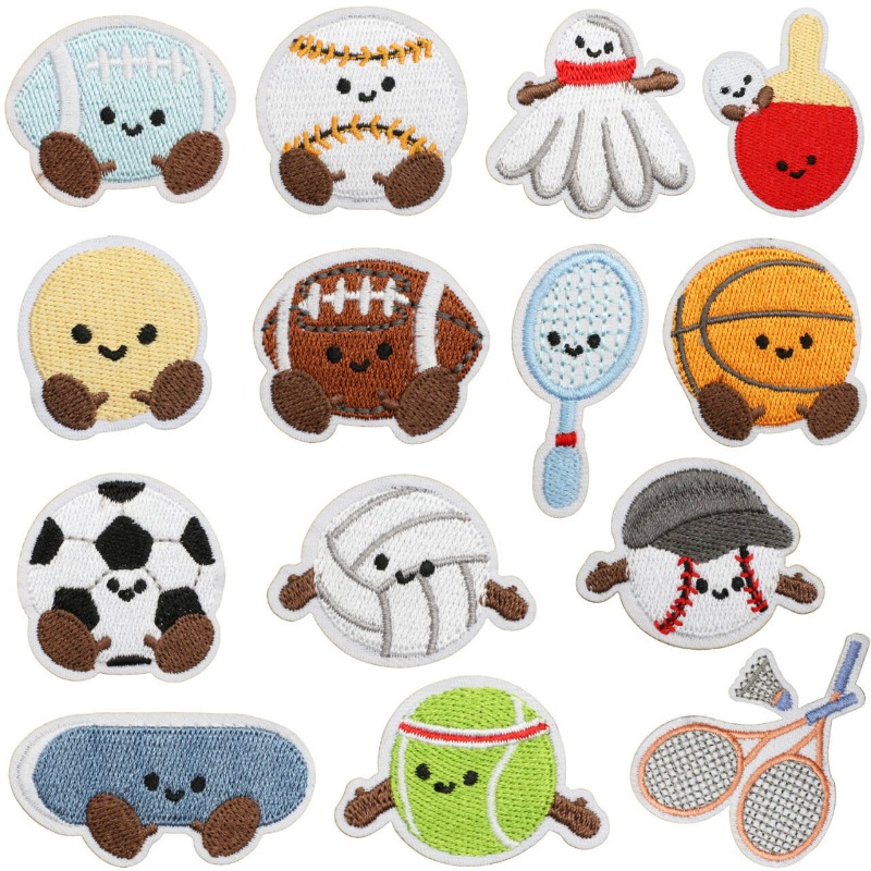 Mini Badminton Tennis Baseball - Badminton Photo review and price