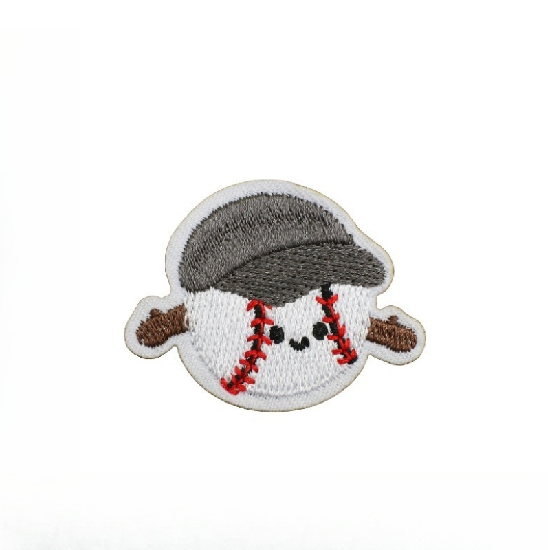 Mini Badminton Tennis Baseball - Badminton Photo review and price