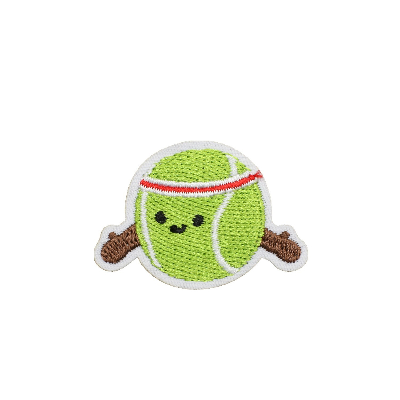 Mini Badminton Tennis Baseball - Badminton Photo review and price