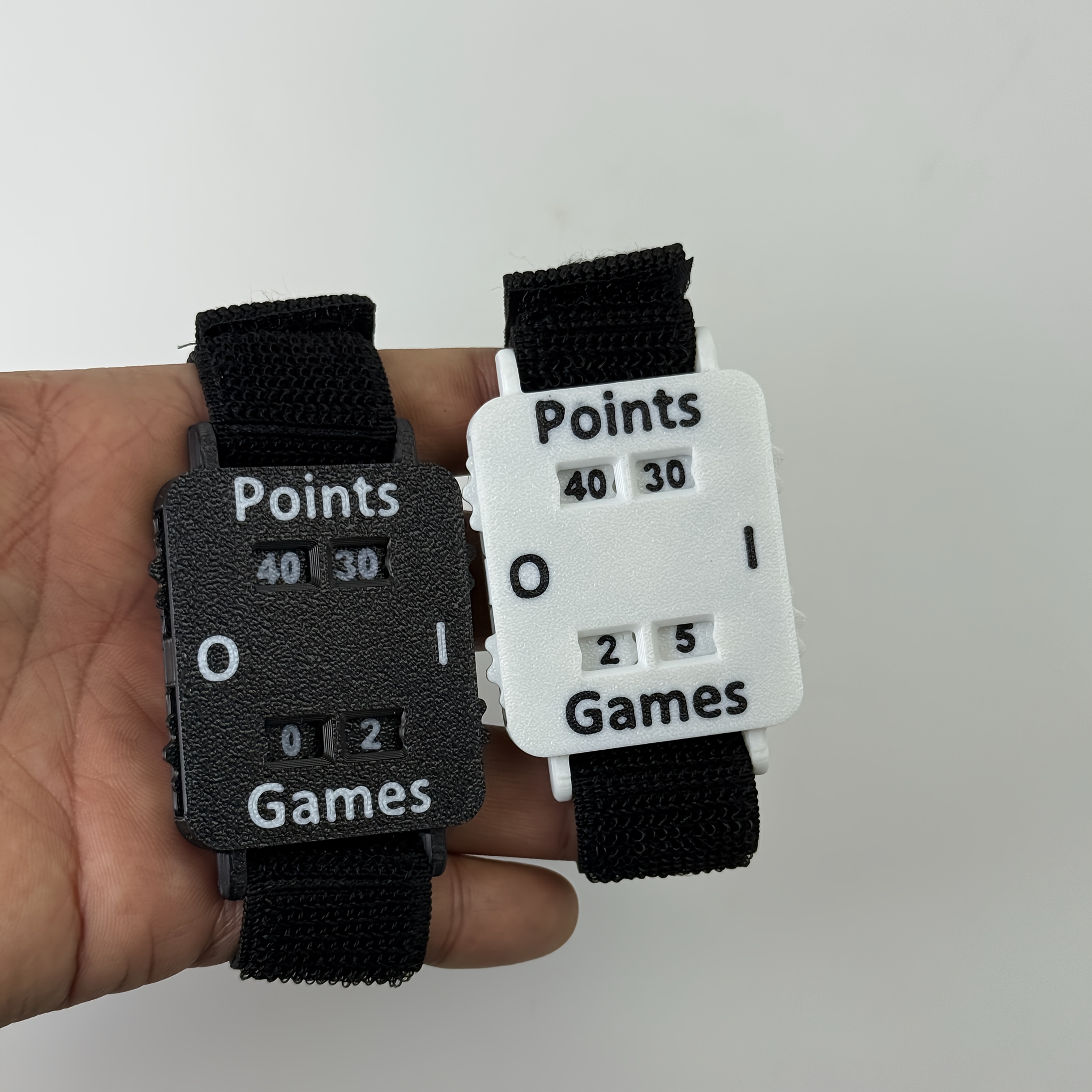 Portable Cricket/Tennis/Padel  - Badminton Score review and price