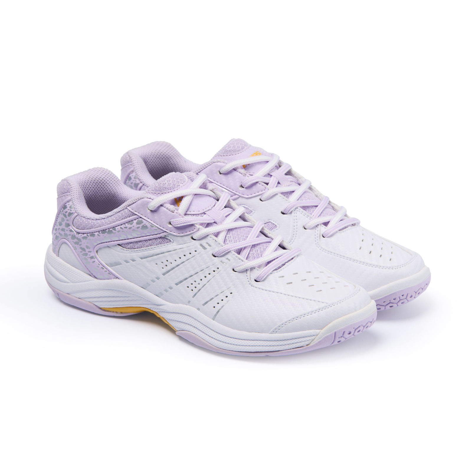 Kawasaki Badminton Shoes Profe - Badminton Vector review and price